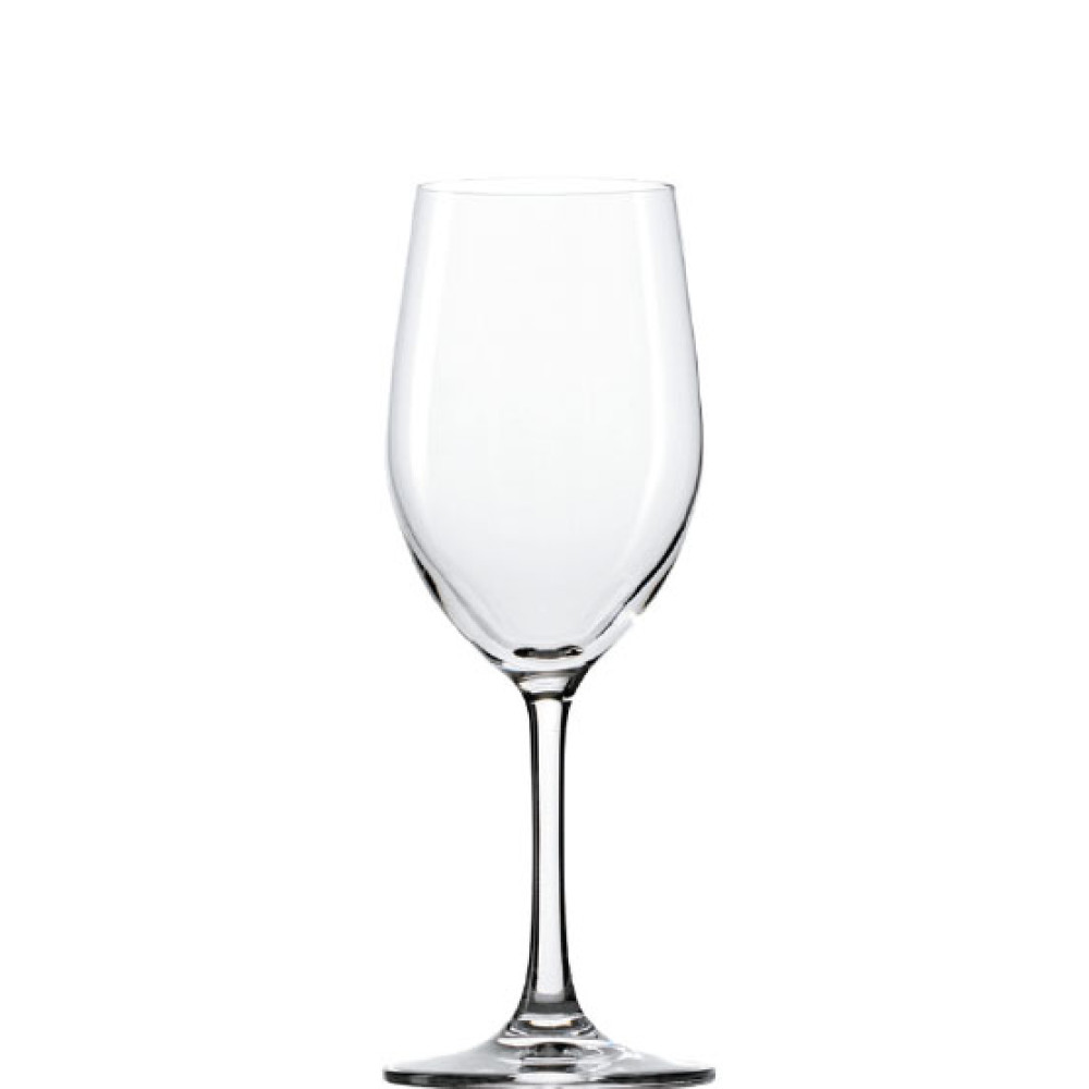 Бокал для вина Stoelzle Classic long-life 305 мл