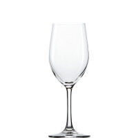 Бокал для вина Stoelzle Classic long-life 305 мл