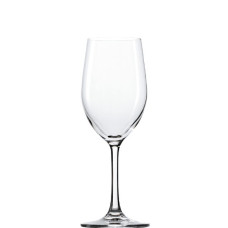 Бокал для вина Stoelzle Classic long-life 305 мл