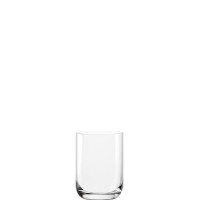 Склянка Stoelzle Classic long-life 180 мл
