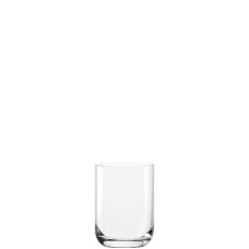 Стакан Stoelzle Classic long-life 180 мл