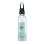 Набор для приготовления напитков и коктейлей Twist'n Sparkle iSi 100530