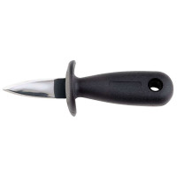 Нож для устриц APS 88840  