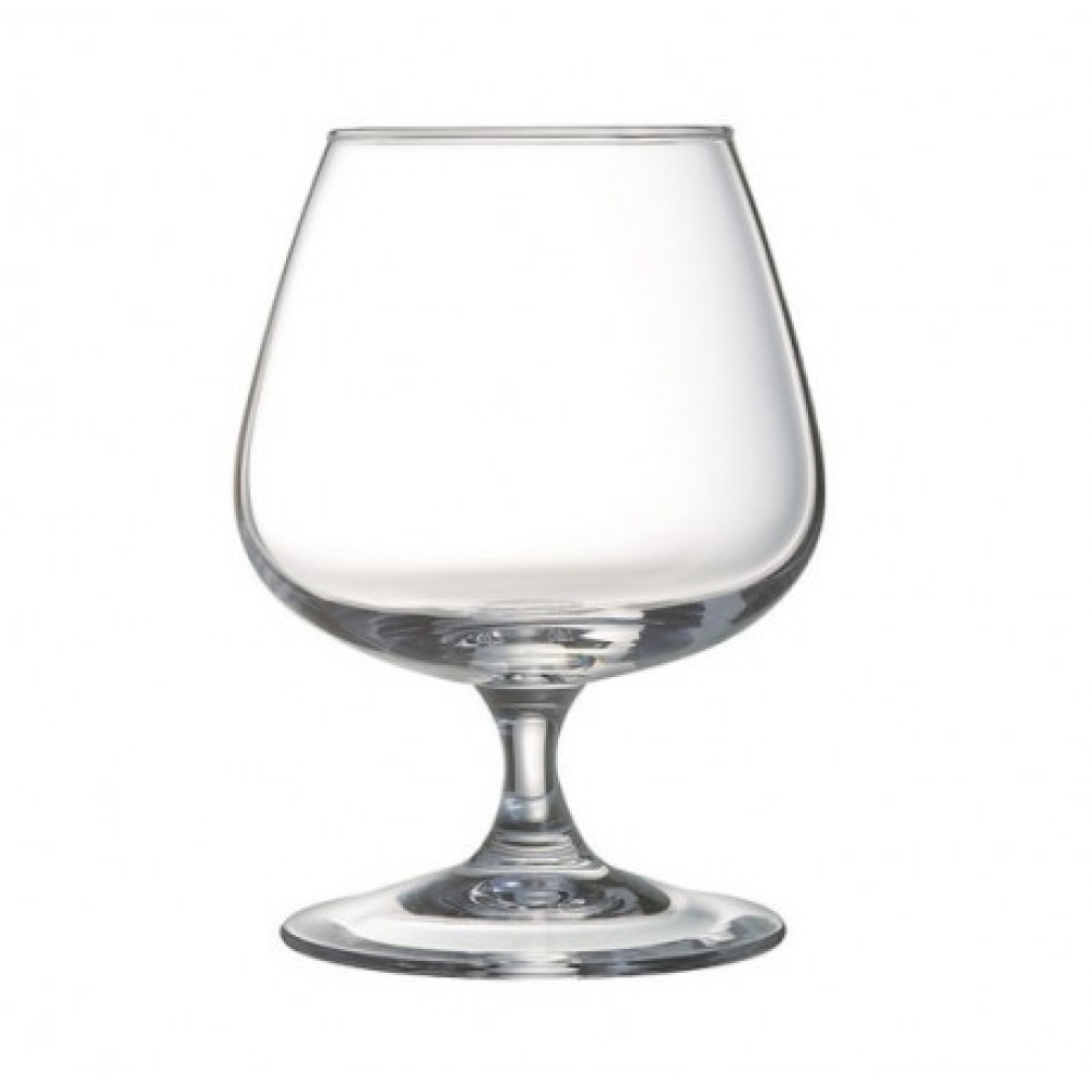 Бокал для коньяка Arcoroc Degustation 250 мл (62661)