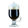 Кружка Arcoroc Irish Coffee 240 мл (37684)