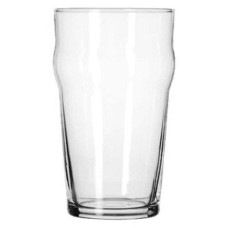 Склянка для пива Arcoroc Nonic 570 мл (49357)