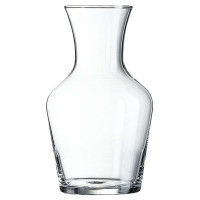 Графин Arcoroc A Vin 500 мл (C0197)