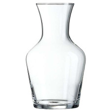Графін Arcoroc A Vin 500 мл (C0197)
