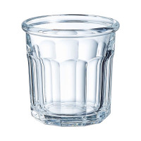 Склянка Arcoroc Eskale 180 мл (L3751)