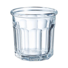Склянка Arcoroc Eskale 180 мл (L3751)
