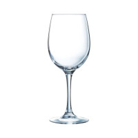 Келих для вина Arcoroc Vina 360 мл (L1349)