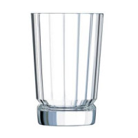 Склянка Arcoroc Bourbon Street 360 мл (Q3660)