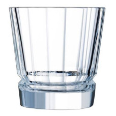 Склянка Arcoroc Bourbon Street 320 мл (Q3659)