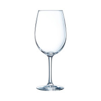 Келих для вина Arcoroc Vina 580 мл (L3605)