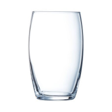 Склянка Arcoroc Vina 360 мл (L1346)