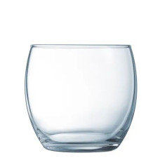 Склянка Arcoroc Vina 340 мл (L1347)