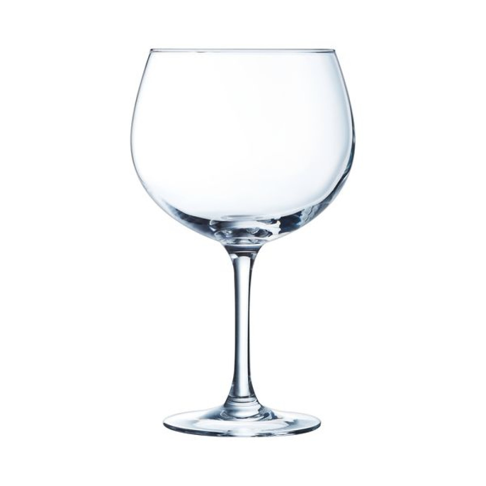 Келих для вина Arcoroc Vina 700 мл (N2760)