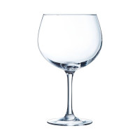 Келих для вина Arcoroc Vina 700 мл (N2760)