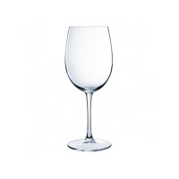 Келих для вина Arcoroc Vina 480 мл (L1348)