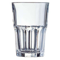 Склянка Arcoroc Granity 420 мл (J2603)