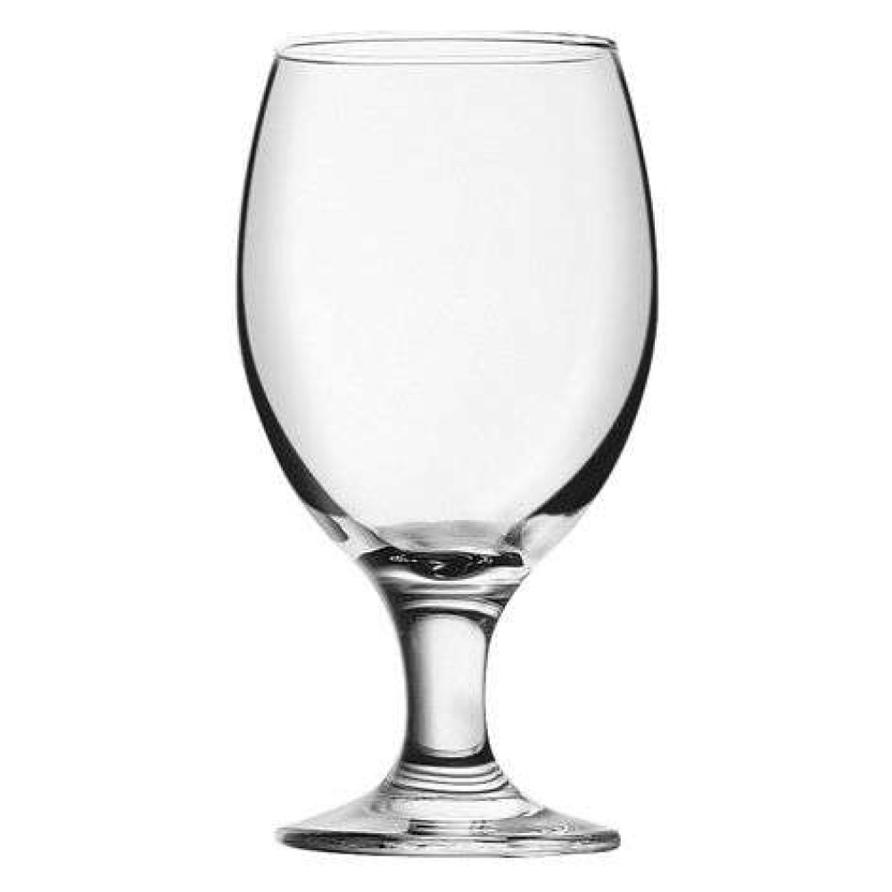 Бокал для пива Pasabahce Bistro 400 мл (44417)