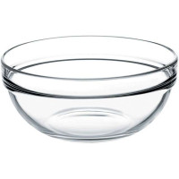 Салатник Pasabahce Chefs 140 мм (53553)