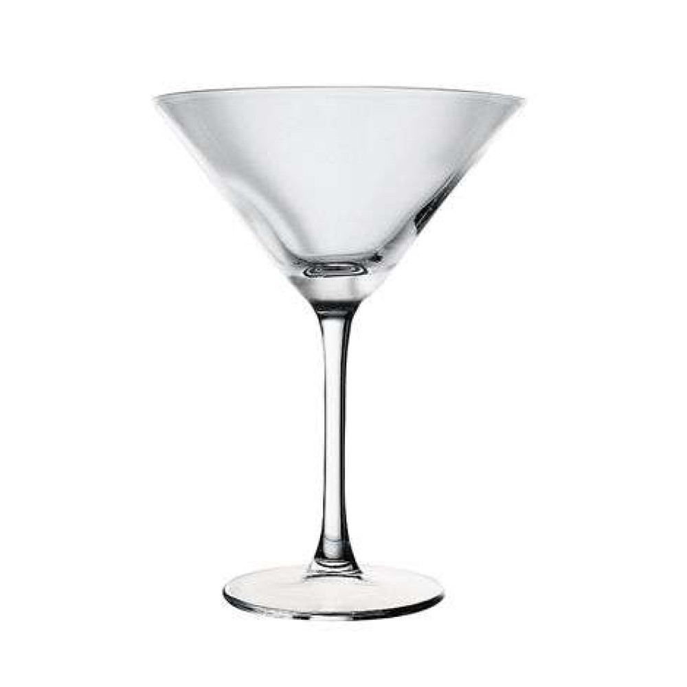 Бокал для мартини Pasabahce Enoteca 230 мл (440061)