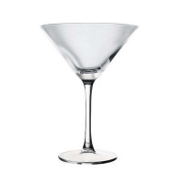 Бокал для мартини Pasabahce Enoteca 230 мл (440061)