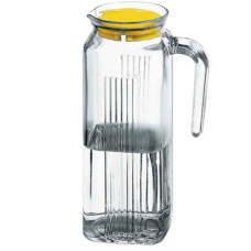Глек Pasabahce Jug Frigo 1 л (80050)