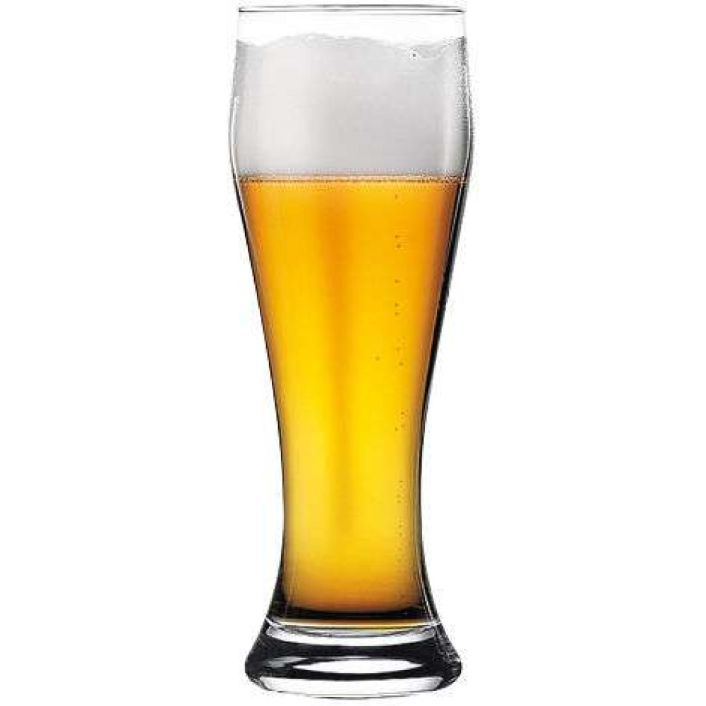 Бокал для пива Pasabahce Pub Beer Glass 415 мл (42116)