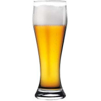 Келих для пива Pasabahce Pub Beer Glass 415 мл (42116)