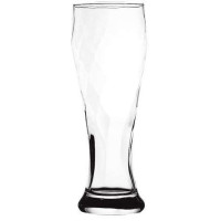 Келих для пива Pasabahce Pub Beer Glass 665 мл (42756)