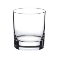 Склянка Pasabahce Side 315 мл (42884)
