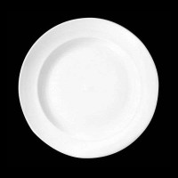 Steelite Monaco Vogue Тарілка 25,5 см