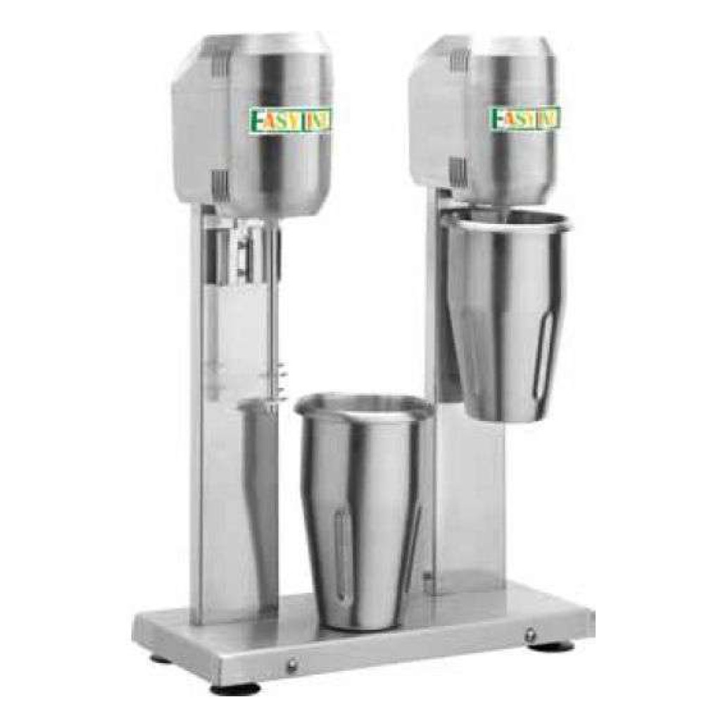 Миксер для молочных коктейлей Fimar Easy Line DMB20