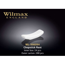 Wilmax Подставка для палочек