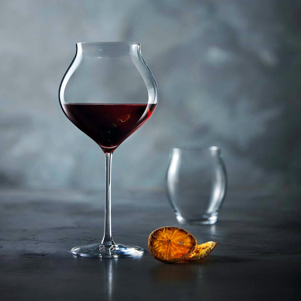 Бокал для вина Chef&Sommelier Macaron Fascination 600 мл