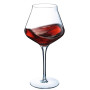 Бокал для вина Chef&Sommelier Reveal&#039;Up Intense 450 мл