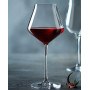 Бокал для вина Chef&Sommelier Reveal&#039;Up Intense 450 мл