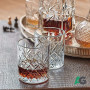 Стакан Pasabahce Timeless 345 мл (52790)