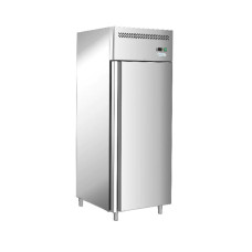 Шкаф холодильный 650 л Forcold G-GN650TN-FC