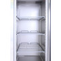 Шафа холодильна 650 л Forcold G-GN650TN-FC