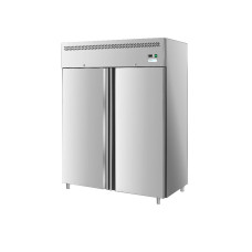 Шкаф холодильный 1300 л Forcold G-GN1410TN-FC