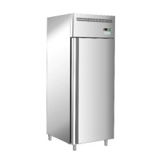 Шкаф холодильный 600 л Forcold G-GN600TN-FC