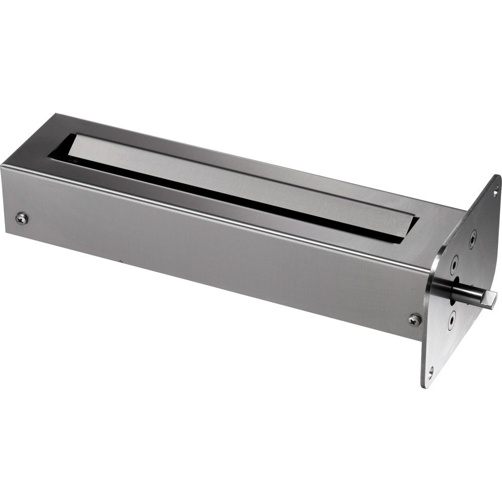 Тестораскатка Fimar SI320 (220 В)