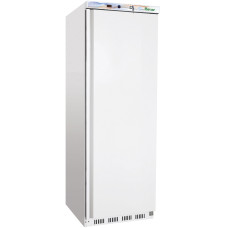 Шкаф холодильный 350 л Forcar G-ER400