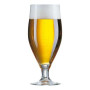 Келих для пива Arcoroc Cervoise 380 мл (07132)