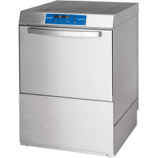 Посудомоечная машина фронтальная Stalgast 801565