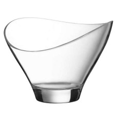 Креманка Arcoroc Jazzed 250 мл (L6753)