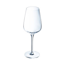 Бокал для вина Chef&Sommelier Sublym 550 мл